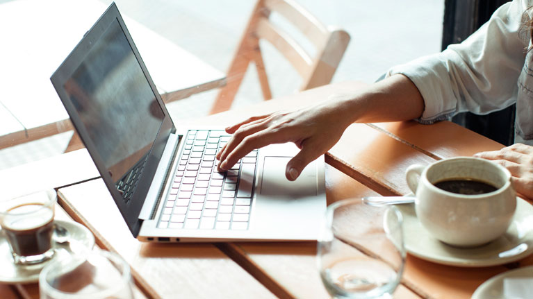 New report highlights opportunities, challenges of expanding telework