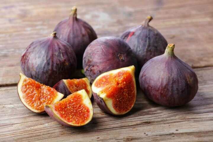 20 amazing benefits and uses of figs