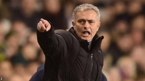 Wayne Rooney & Zlatan Ibrahimovic: Jose Mourinho wants pair to stay at Man Utd