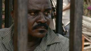 Tanzanian elephant poacher to spend 12 years in jail
