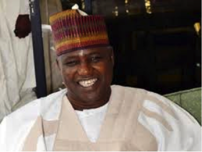 Adamu Bello: Enduring Footprints of a Visionary Ex-Minister