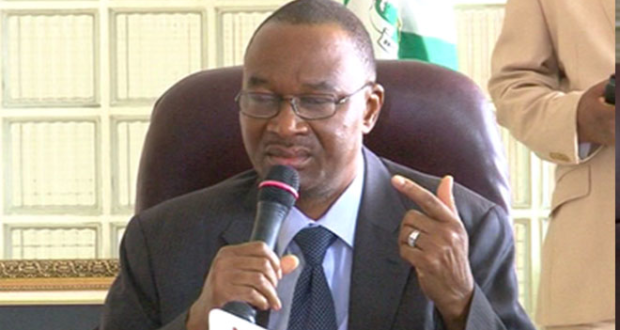 CAC demonstrates 48-hour company registration process