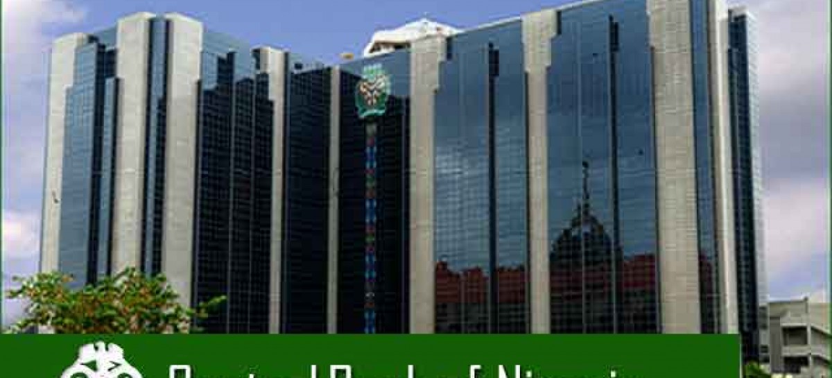 CBN crashes forex rate for invisibles to N360/$, pumps $185m into market