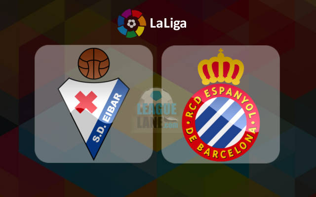 Spanish La Liga results for Saturday
