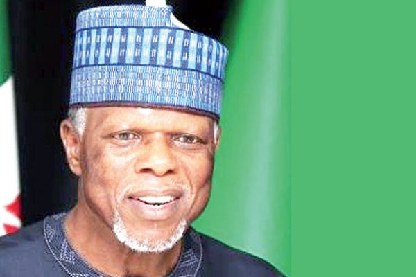 I will not appear before Senate on Wednesday – Customs boss