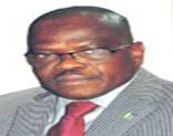 Idris Mamman Gatumbwa: Civil Servant of Inestimable Value