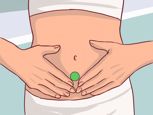 Improve digestion and reduce bloating in five easy steps