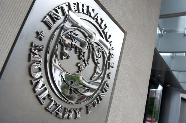IMF urges FG to stop multiple exchange rates