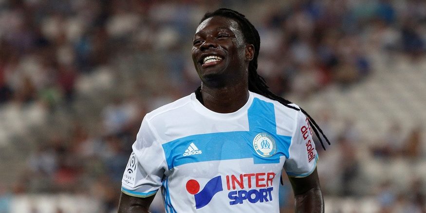 French Ligue 1 fixtures for Saturday
