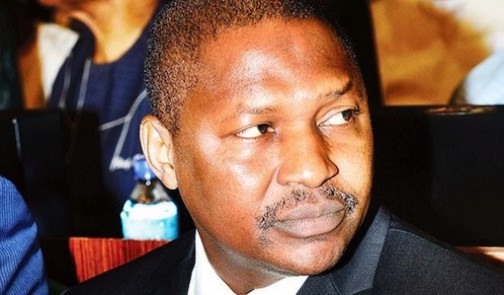 $17bn stolen crude: FG may file criminal charge against IOCs