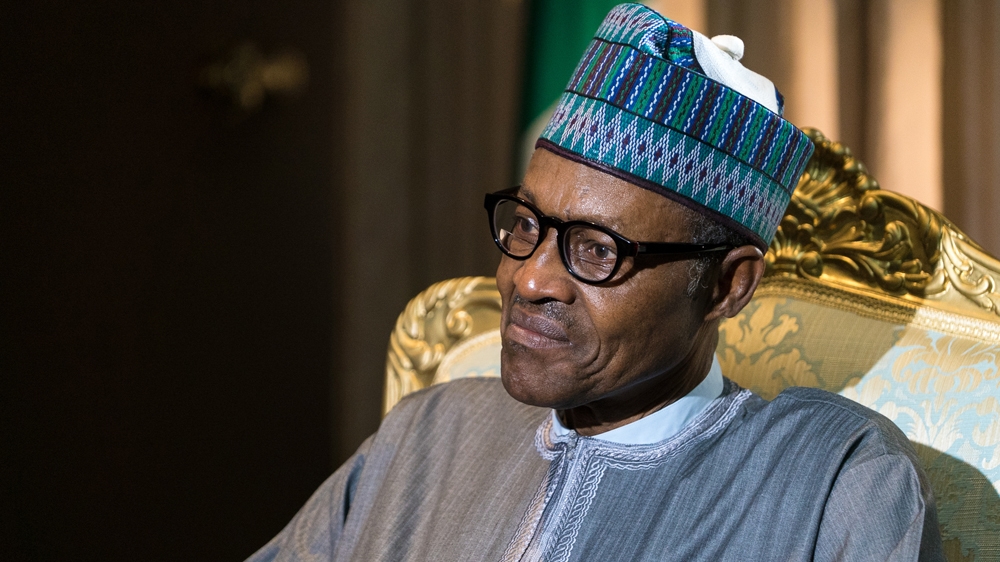 We may face another social crisis after Boko Haram – Buhari