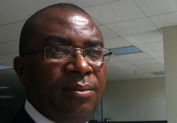 Dealers pick $85.69m out of $100m offered by CBN