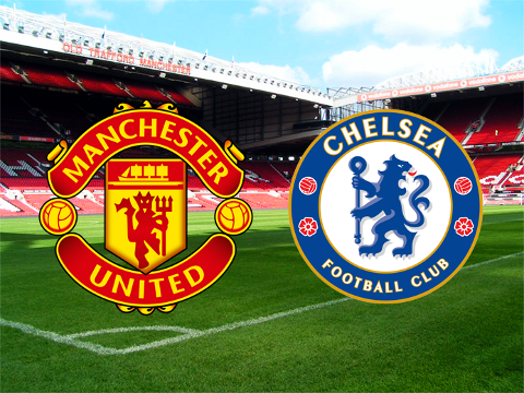 EPL results for Sunday