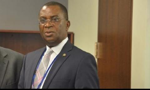 CBN offers $100m in Wholesale forwards