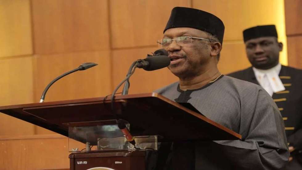Nigerian govt orders 2 million‎ doses of meningitis vaccine, says minister
