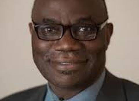 Buhari nominates Professor James Momoh as NERC chairman