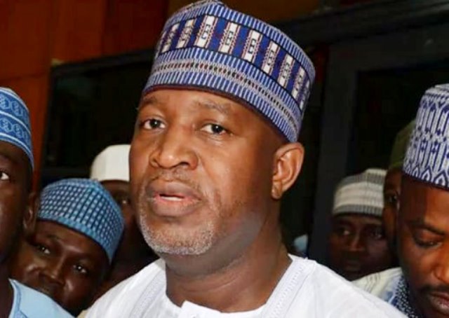 FEC approves N1.5bn for national carrier, other projects
