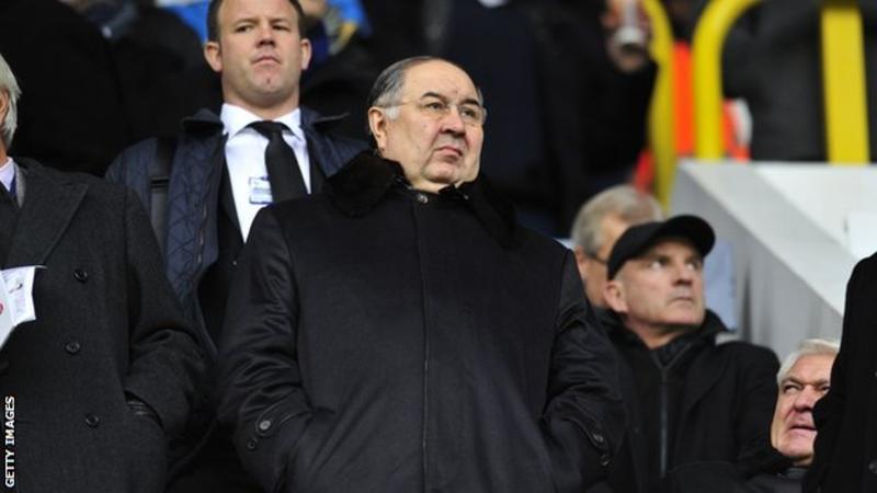 Arsenal need billionaire investor  to move forward – Ian Wright
