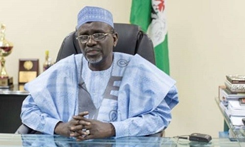 Emulate ‘legendary’ Fayose, Shekarau tells Nigerian leaders