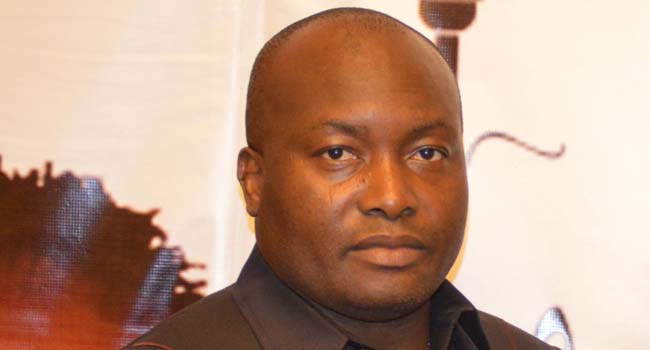 Ifeanyi Ubah diverted PMS worth N11bn – NNPC