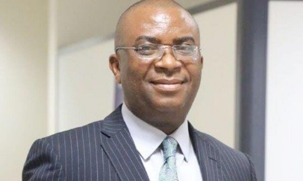 Forex: CBN bars erring banks from SME wholesale window
