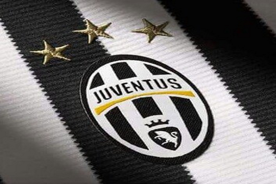 Serie A results for Sunday