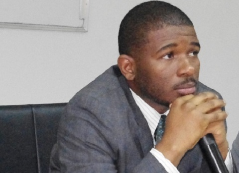 Recession reduces new vehicle imports by 90 percent