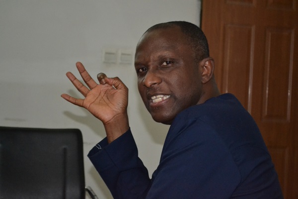 Nigerian govt to invoke civil service laws on effective implementation of executive orders – Presidency