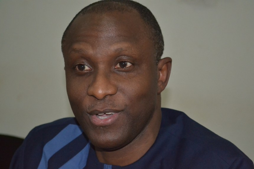 Nigeria condemns mutiny in Cote d’ Ivoire
