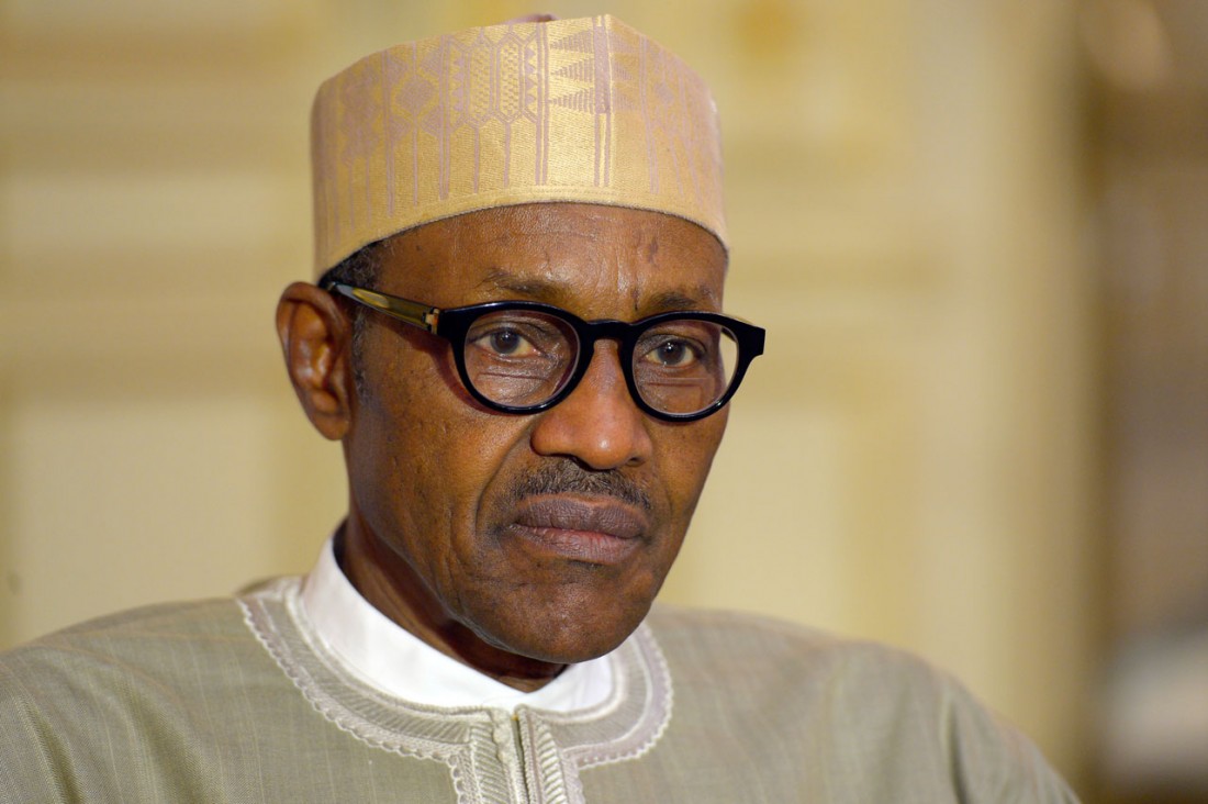 Disclose your full health status to Nigerians, NMA tells Buhari