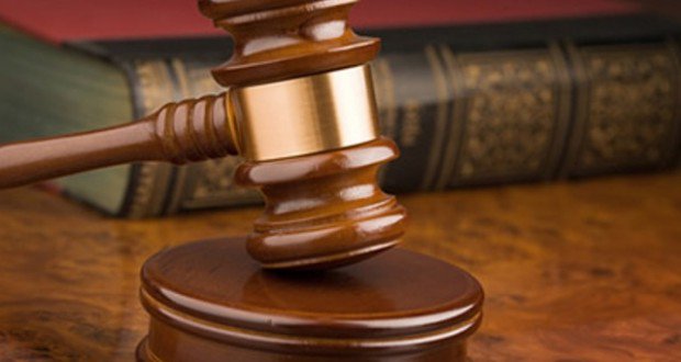 Wife seeks divorce over excessive sex