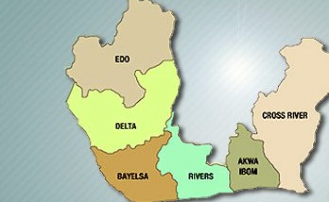 How four South-South states got highest share of N516bn Paris Club refunds