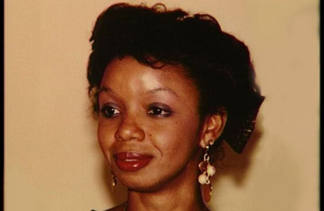 Charles Taylor’s ex-wife charged with torture in Britain