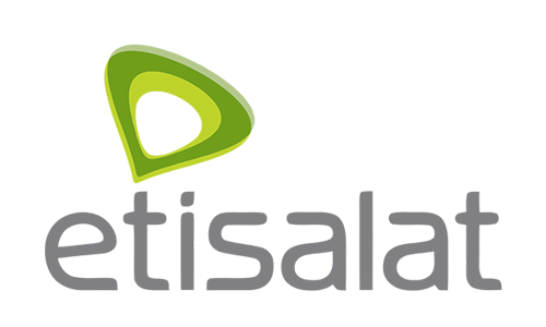 Etisalat debts: CBN, NCC intervene to save jobs, asset stripping