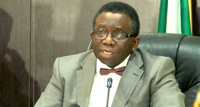 Nigerian govt okays inclusion of corps members in health insurance scheme