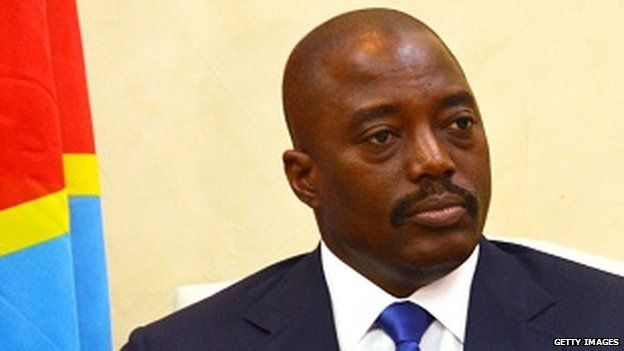 Congo’s $1.3bn mining revenue declared ‘missing’
