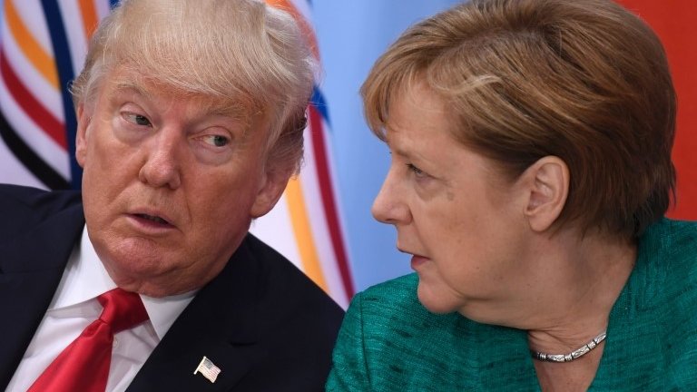 G20 leaders fail to bridge climate change gap