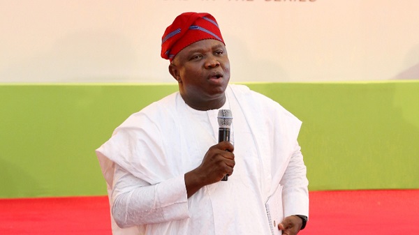 APC clears Lagos Council polls