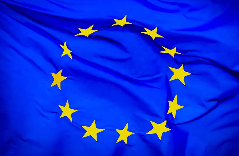 EU to spend €50m on 370,000 Nigerian IDPs