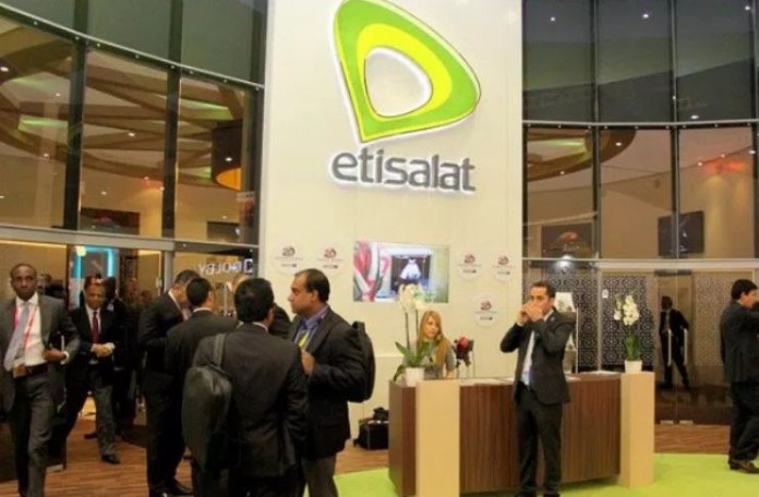 Etisalat quits Nigeria, to phase out brand in 3 weeks