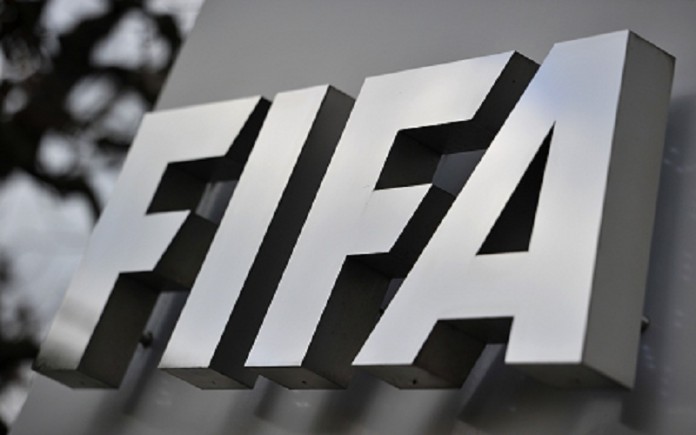 FIFA to probe Sierra Leone over match fixing allegation