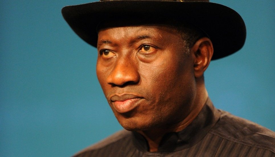 Reps summon Jonathan over $1bn Malabu oil deal