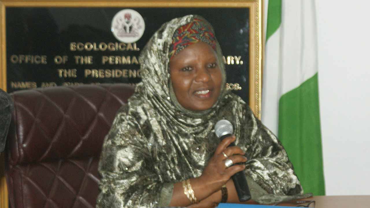 Clandestine recruitments by MDAs perpetuating nepotism, regional imbalances in public service – Acting SGF