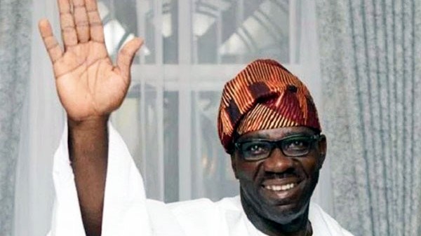 Supreme Court upholds Obaseki’s election