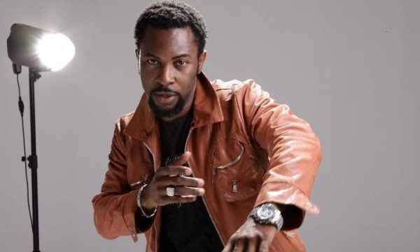 Ruggedman tackles Lai Mohammed over overseas production ban