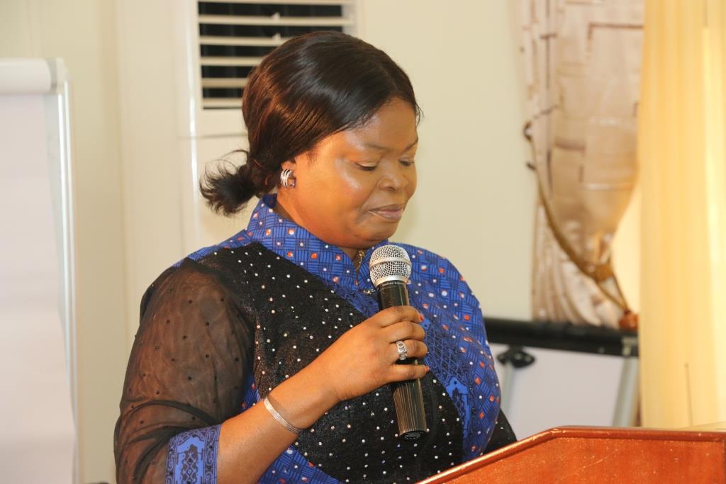 Nigerian govt to setup Presidential Council for full, speedy realisation of SDGs