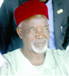 Restructuring Nigeria: In whose interest?