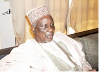 Restructuring Nigeria: In whose interest?
