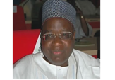 Restructuring Nigeria: In whose interest?