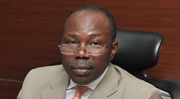 APC members want Banire expelled